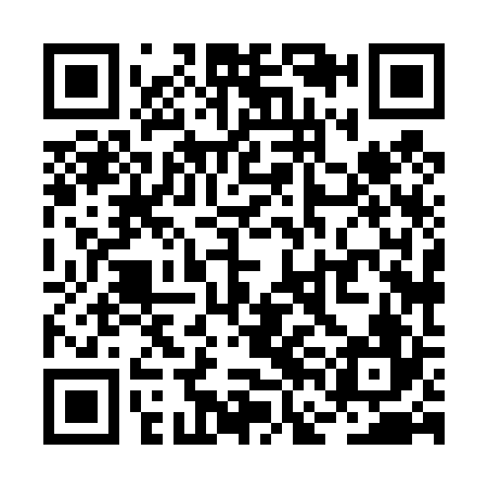 QR code for RFH426