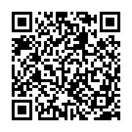 QR code for RFI262