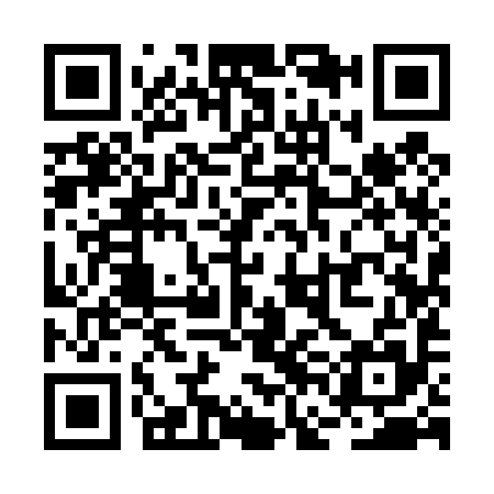 QR code for RFI495