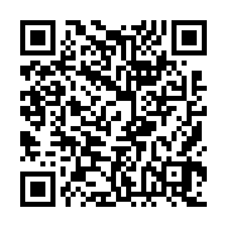 QR code for RFI662