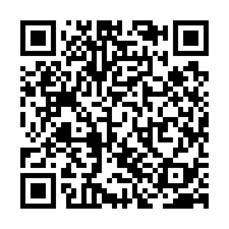 QR code for RFI739