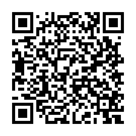 QR code for RFJ104