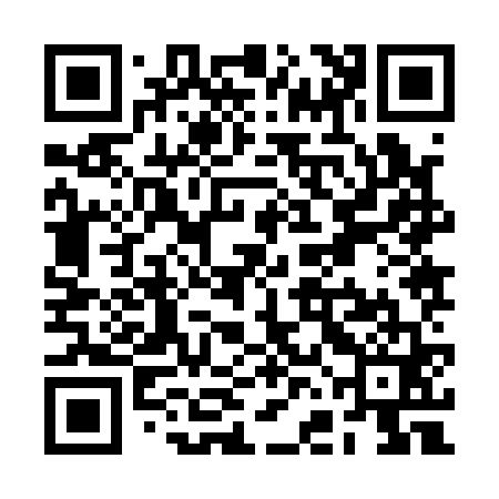 QR code for RFJ161