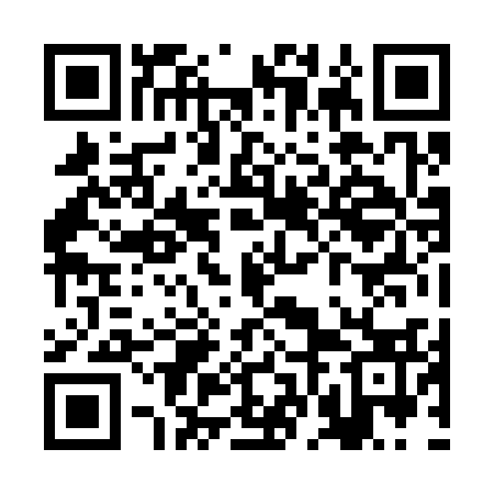 QR code for RFJ333