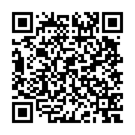 QR code for RFJ475