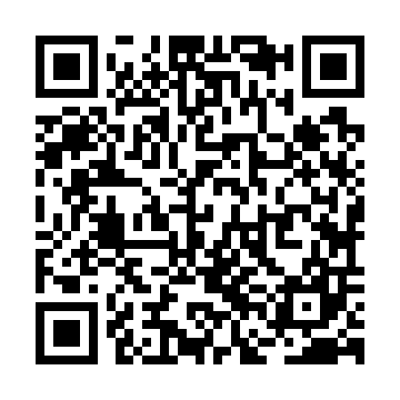 QR code for RFJ707