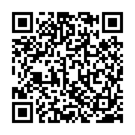 QR code for RFK233