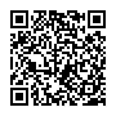 QR code for RFK780