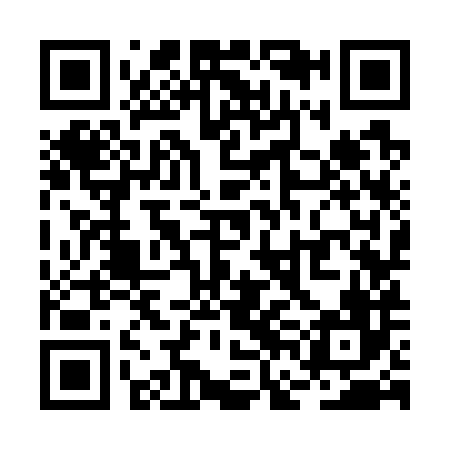 QR code for RFK786