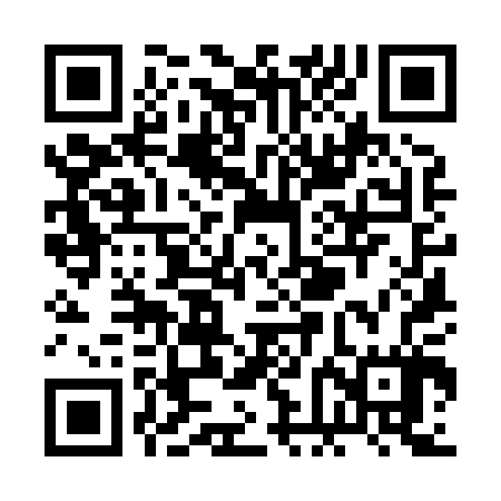 QR code for RFK807