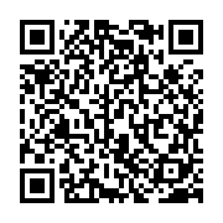 QR code for RFK968
