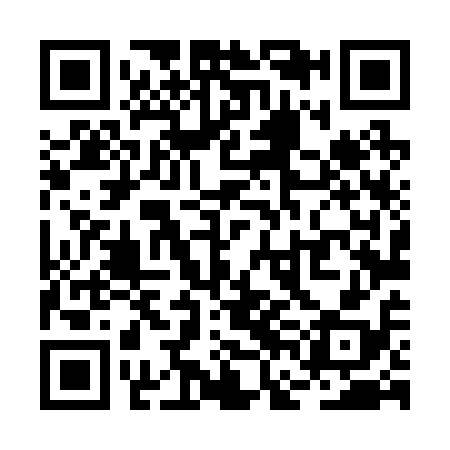 QR code for RFL218