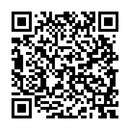 QR code for RFL780