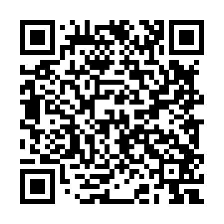 QR code for RFL842