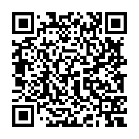 QR code for RFL874
