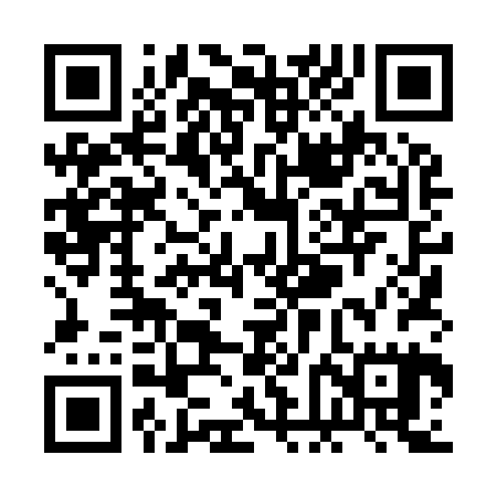 QR code for RFL925