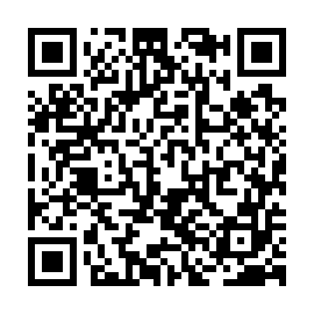QR code for RFM752