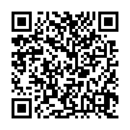 QR code for RFN726