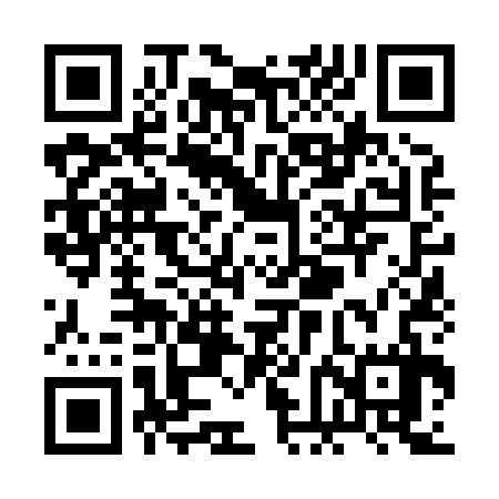 QR code for RFN837
