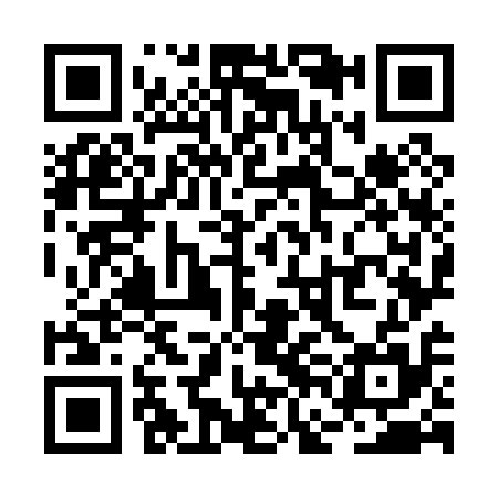 QR code for RFO015