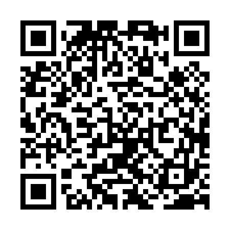 QR code for RFP073