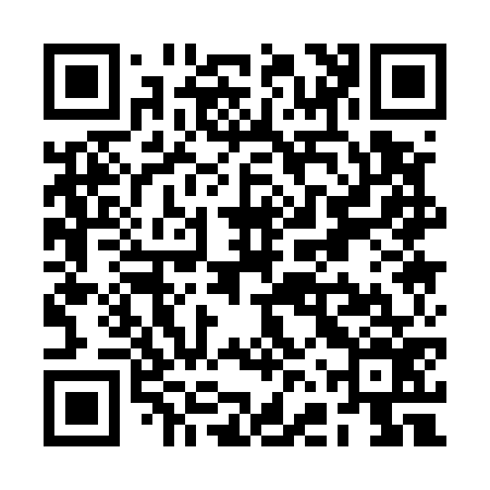 QR code for RFQ576