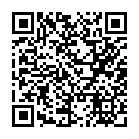 QR code for RFQ929