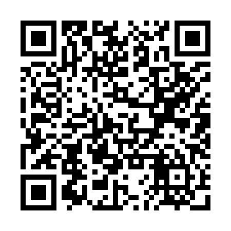 QR code for RFQ985
