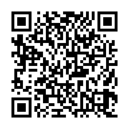 QR code for RFR569