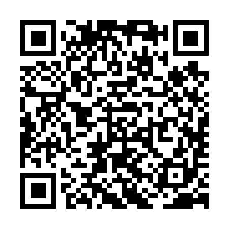 QR code for RFR690