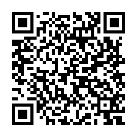 QR code for RFR912