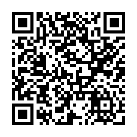 QR code for RFR945