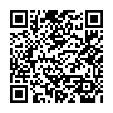 QR code for RFS669