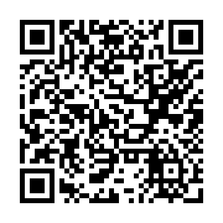 QR code for RFS835