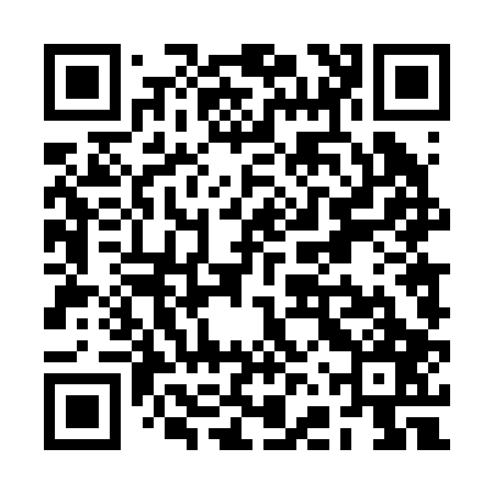 QR code for RFT207