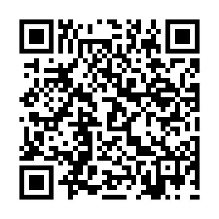 QR code for RFT602