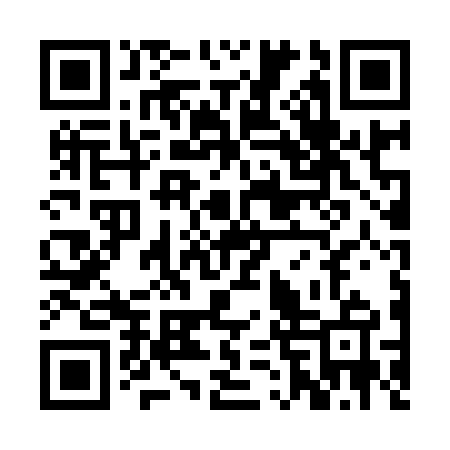 QR code for RFT965