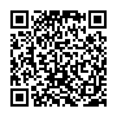 QR code for RFU393