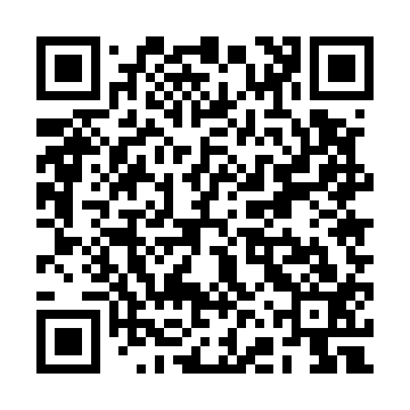 QR code for RFU513