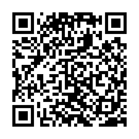 QR code for RFU791