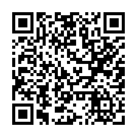 QR code for RFU975