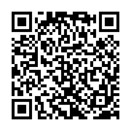 QR code for RFV092