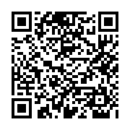 QR code for RFV297