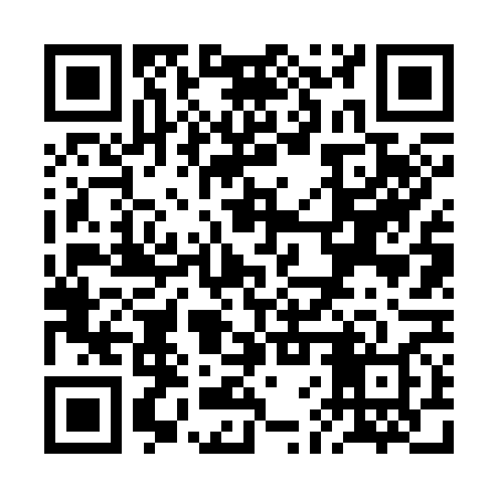 QR code for RFV368