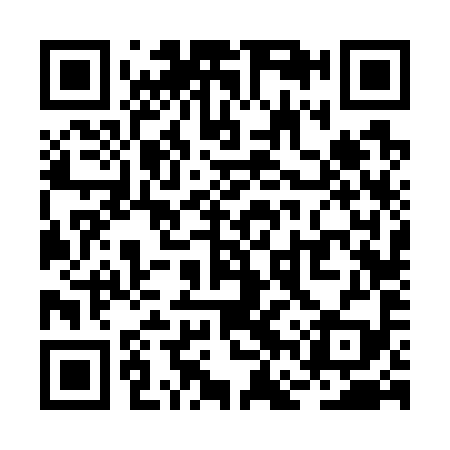 QR code for RFV799