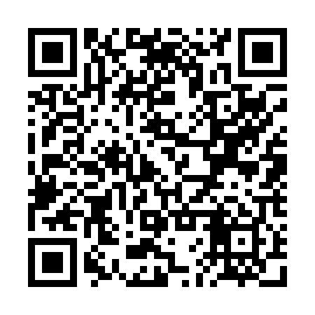 QR code for RFW009