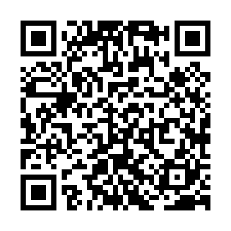 QR code for RFX020