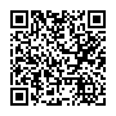 QR code for RFX315