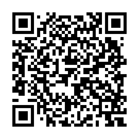 QR code for RFX686