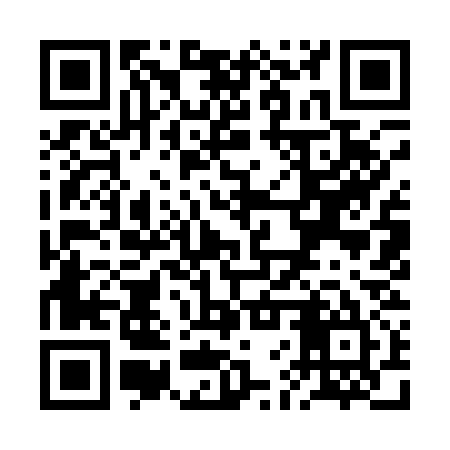 QR code for RFY135